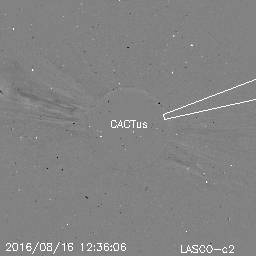 CME