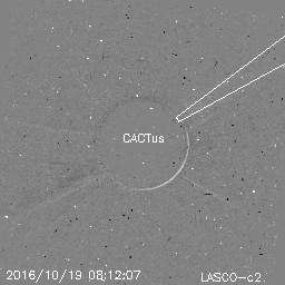 CME