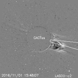 CME