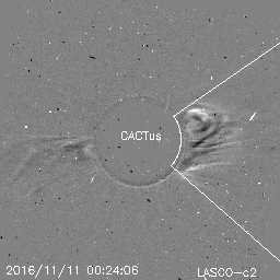 CME
