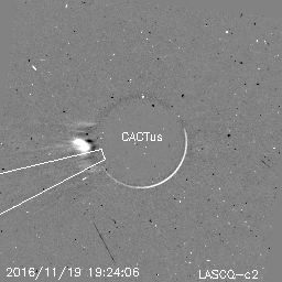 CME