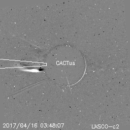 CME