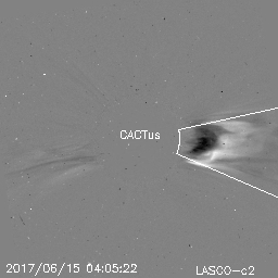 CME