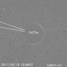 CME