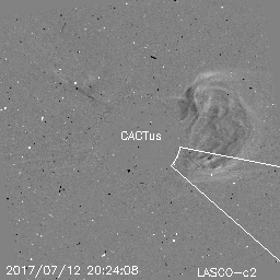 CME