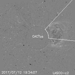 CME