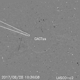 CME