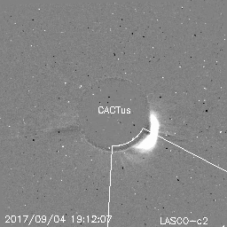 CME