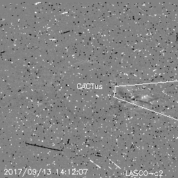 CME