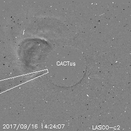 CME