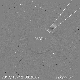 CME