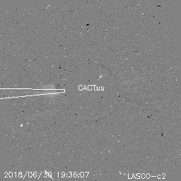 CME