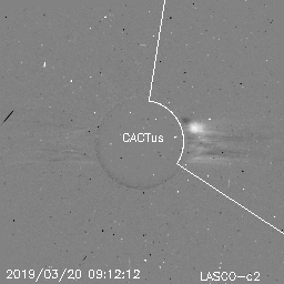 CME
