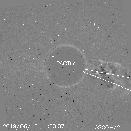 CME