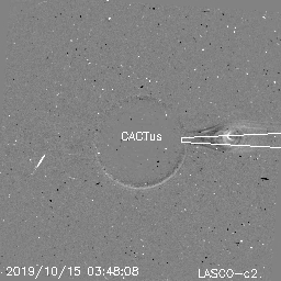 CME
