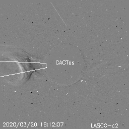 CME
