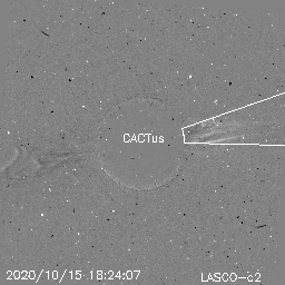 CME