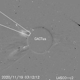 CME