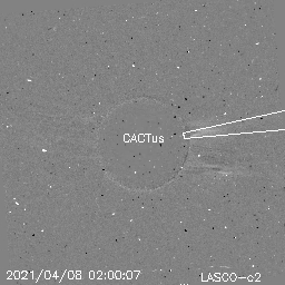 CME