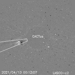 CME