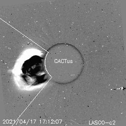 CME