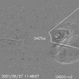 CME