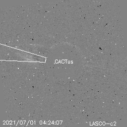 CME
