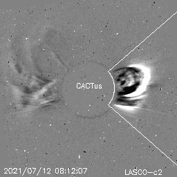 CME