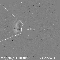 CME
