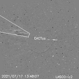CME