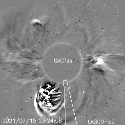 CME