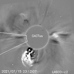 CME