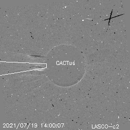 CME