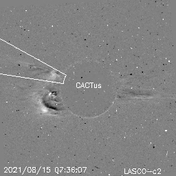 CME