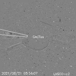 CME
