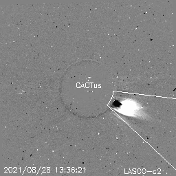 CME