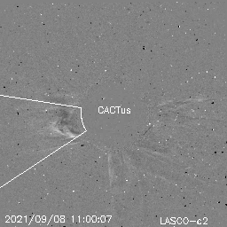 CME