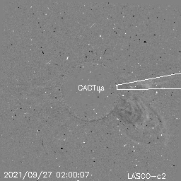 CME
