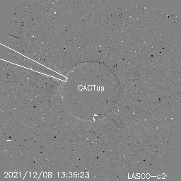 CME