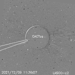 CME
