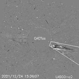 CME