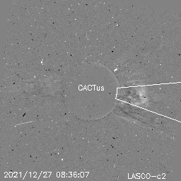 CME