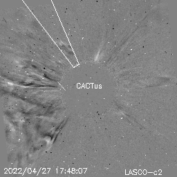 CME