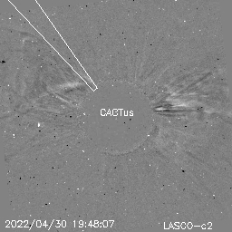 CME