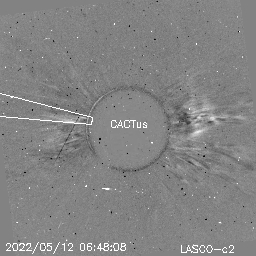 CME
