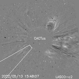 CME
