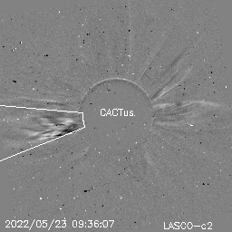 CME