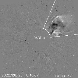 CME