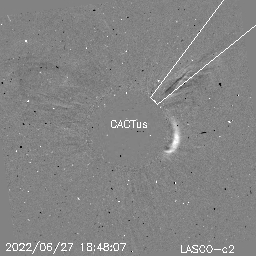 CME