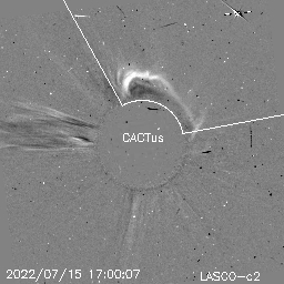 CME